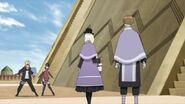 Boruto Naruto Next Generations Episode 89 0746