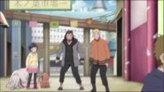 Boruto Naruto Next Generations Episode 93 0430