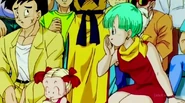 DBZKai1311961.png (618 KB)