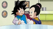 Dbs-6218263 41651372934 o.png (364 KB)