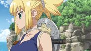 Dr. Stone Season 3 New World Episode 7 0232