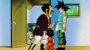 Dragon-ball-kai-2014-episode-68-0618 42257827894 o