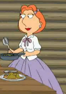 FamilyGuy top (99)