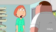 Family Guy Season 19 Episode 4 0659