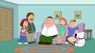 Family Guy Season 19 Episode 6 0481