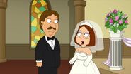 Family Guy Season 19 Episode 6 0933