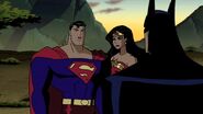 Justice League Unlimited Season 3 Episode 6 0689