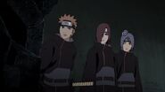 Naruto-shippden-episode-435dub-0441 40479389110 o