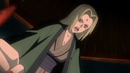 Naruto-shippden-episode-dub-438-0021 42334079991 o