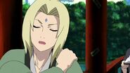 Naruto-shippden-episode-dub-441-0018 42383797622 o