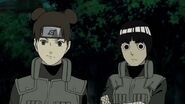 Naruto-shippden-episode-dub-444-0514 41623445395 o