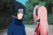 Naruto Shippudden 181 (320)