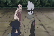 Naruto Shippudden 181 (63)