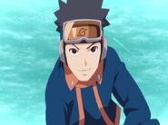 Naruto Shippuden Episode 473 0376