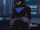 Future Dick Grayson(Robin/Nightwing)