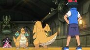 Pokemon Journeys The Series Episode 65 0443