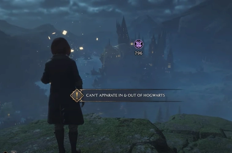 Apparition Animated Character Database Fandom