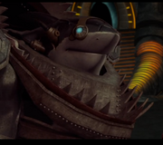 Shark alien.png