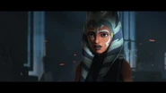 Star Wars The Clone Wars Season 7 Episode 10 0754.jpg (27 KB)