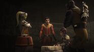 Starwarsrebelss04e12wolvesandadoor720-0043 31869360198 o