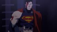 The.Death.Of.Superman.2018.1080p.WEBRip.x264- YTS.AM 3352