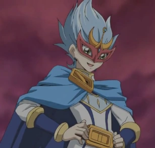 Nelson Andrews(The Sparrow) | Animated Character Database | Fandom