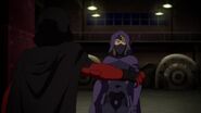Young.Justice.S03E08 0600