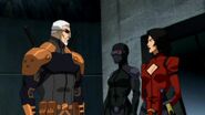 Young.Justice.S03E10.Exceptional.Human.Beings 0555 (1)