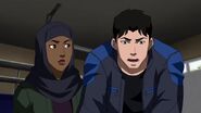 Young.justice.s03e05 0374