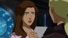 Young Justice Season 3 Episode 20 0144