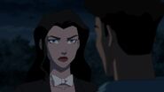 Young Justice Season 4 Episode 13 0956