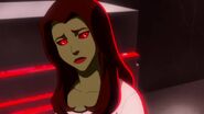 Young Justice Season 4 Episode 1 0638