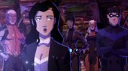 Young Justice Season 4 Episode 23 1052