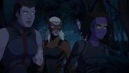 Young Justice Season 4 Episode 7 0670