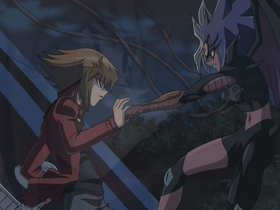 Yu-Gi-Oh! GX 177 - The Combo of Terror! Zero and Infinity.mkv 001859203