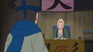 234 Naruto.s Favourite Pupil 0417