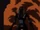 Infiltrate Execute Detonate.