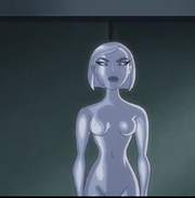 55Capture.png