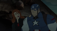 Avengers-assemble-season-4-episode-1717941 28246136979 o