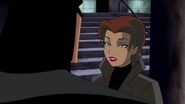 Batman Mystery of the Batwoman Movie (784)