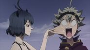 Black Clover Episode 120 0958