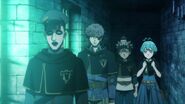 Black Clover Episode 127 0489