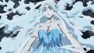 Black Clover Episode 129 0177