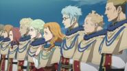 Black Clover Episode 154 0738