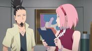 Boruto Naruto Next Generations Episode 152 0167