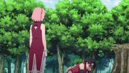 Boruto Naruto Next Generations Episode 171 0623