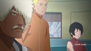 Boruto Naruto Next Generations Episode 24 0834