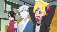 Boruto Naruto Next Generations Episode 38 0373