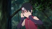 Boruto Naruto Next Generations Episode 42 0020