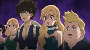 Dr. Stone Episode 15 0115